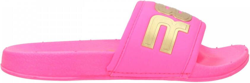 Replay Slide JR slipper Slippers Meisje