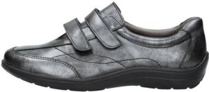 4x comfort 4xcomfort Dames Klittenbandschoenen