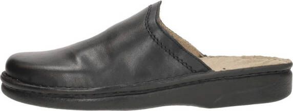 Anatomica Dichte Teen