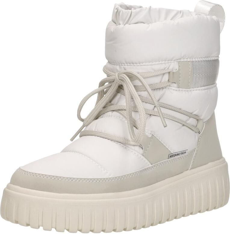 Antarctica Evita - Foto 2