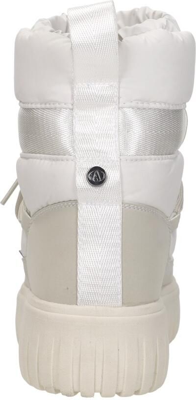 Antarctica Evita - Foto 6