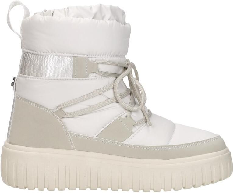 Antarctica Evita - Foto 3