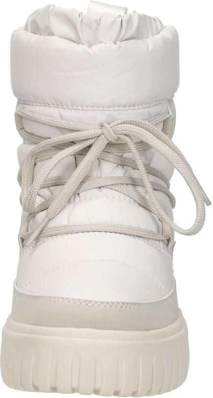 Antarctica Evita - Foto 5