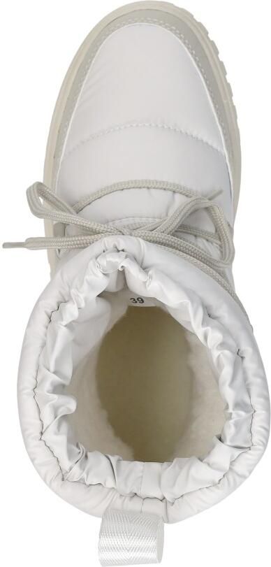 Antarctica Evita - Foto 7