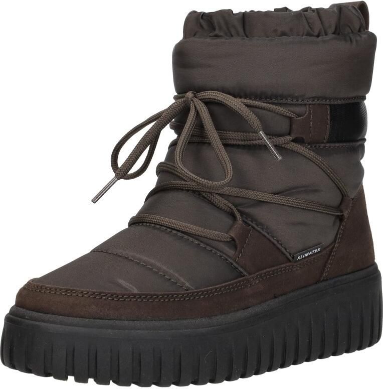 Antarctica Evita - Foto 2