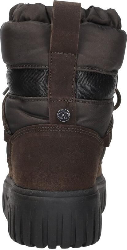 Antarctica Evita - Foto 6