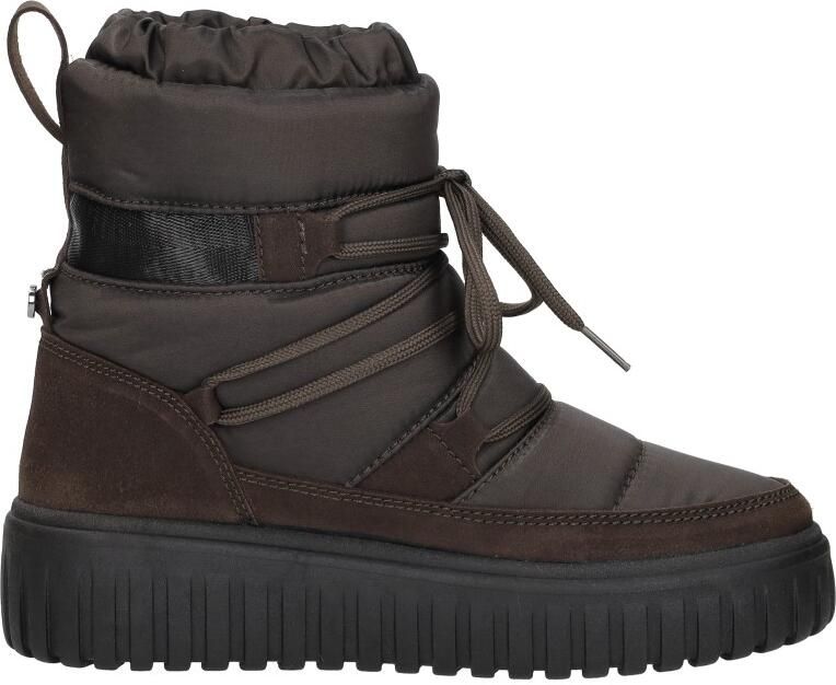 Antarctica Evita - Foto 3