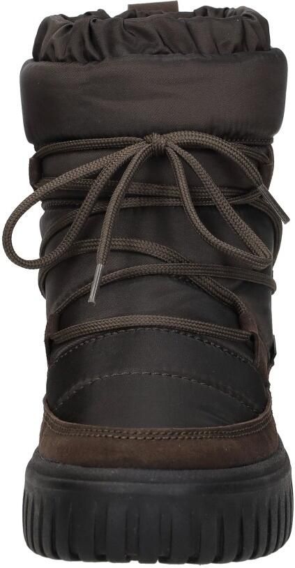 Antarctica Evita - Foto 5