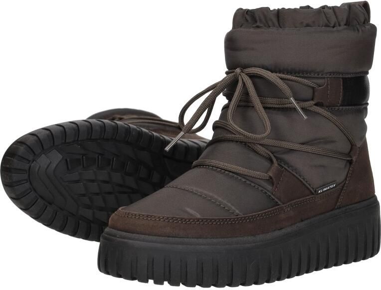 Antarctica Evita - Foto 4