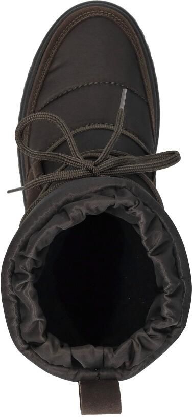 Antarctica Evita - Foto 7