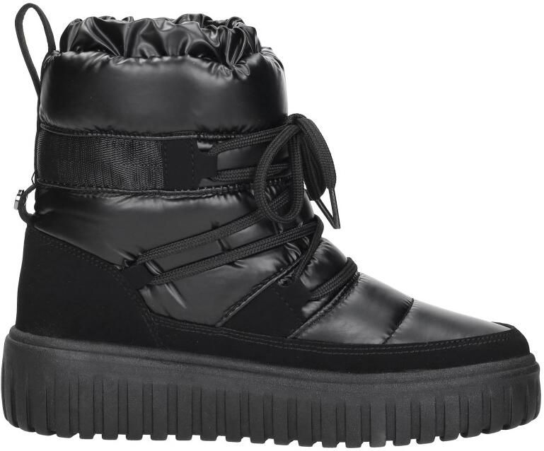 Antarctica Evita - Foto 3