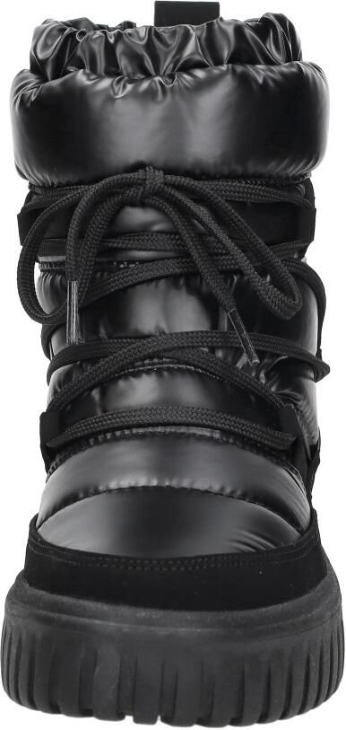 Antarctica Evita - Foto 5