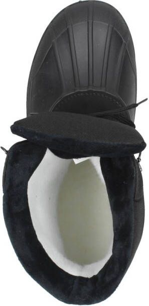 Antarctica Snowboots AN 903-81 Zwart-45 46 - Foto 5