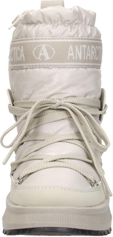 Antarctica AN 8709 beige snowboots dames (AN8709832) - Foto 8