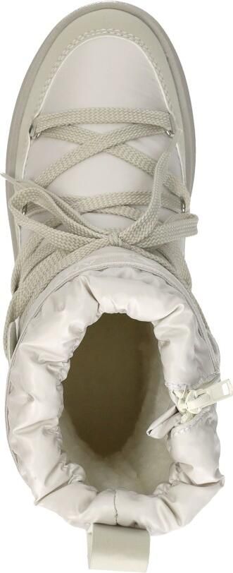 Antarctica AN 8709 beige snowboots dames (AN8709832) - Foto 10