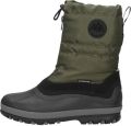 Antarctica Kindersnowboots - Groen