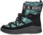 Antarctica 8709 Snowboots Vrouwen - Thumbnail 2