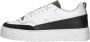 Antony Morato Veterschoenen Laag - Thumbnail 1