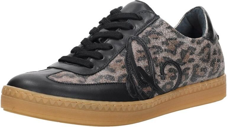 Aqa Sneakers Laag - Foto 3