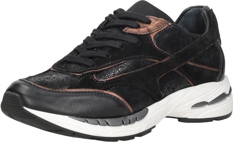 Aqa Sneakers Laag - Foto 3