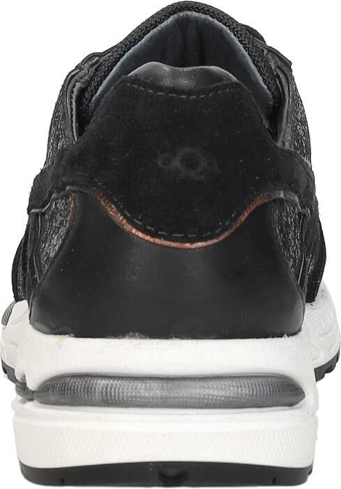 Aqa Sneakers Laag - Foto 4