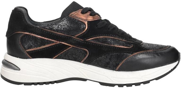 Aqa Sneakers Laag - Foto 5