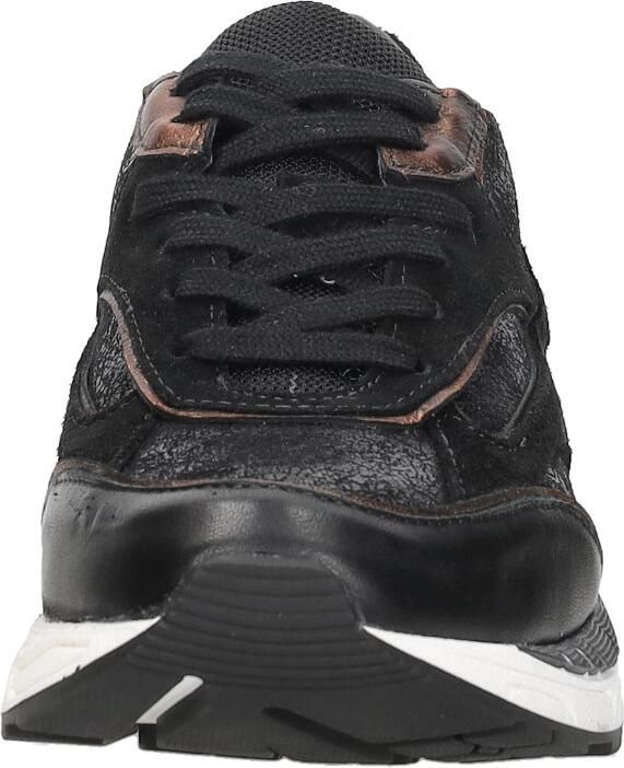 Aqa Sneakers Laag - Foto 2