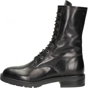 Aqa Dames Veterschoenen