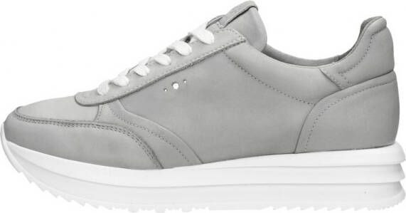 Schuurman sales schoenen aqa