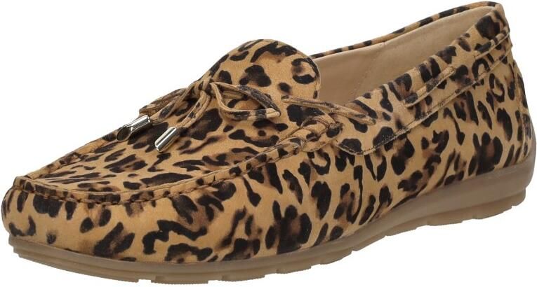 Ara Alabama Sport - Foto 4