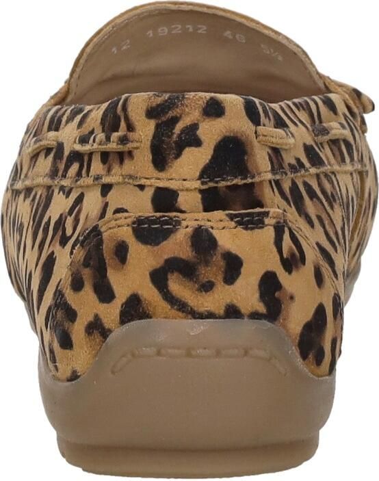 Ara Alabama Sport - Foto 3