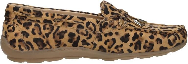 Ara Alabama Sport - Foto 6