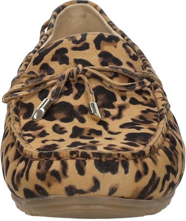 Ara Alabama Sport - Foto 2