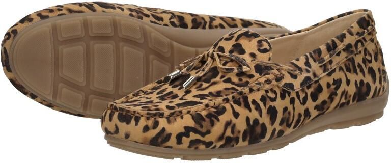 Ara Alabama Sport - Foto 5