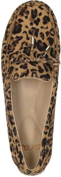 Ara Alabama Sport - Foto 7