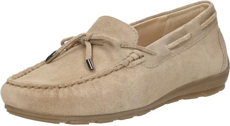 Ara Alabama Sport - Foto 4