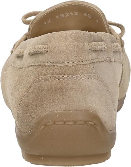 Ara Alabama Sport - Foto 3