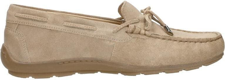 Ara Alabama Sport - Foto 6