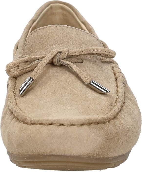 Ara Alabama Sport - Foto 2