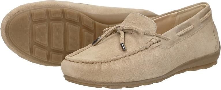 Ara Alabama Sport - Foto 5