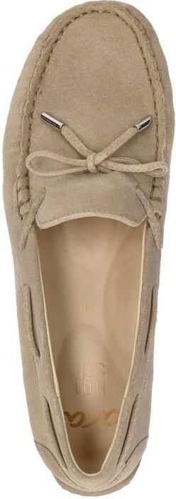 Ara Alabama Sport - Foto 7