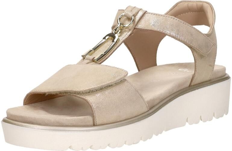 Ara Bilbao-s - Foto 2