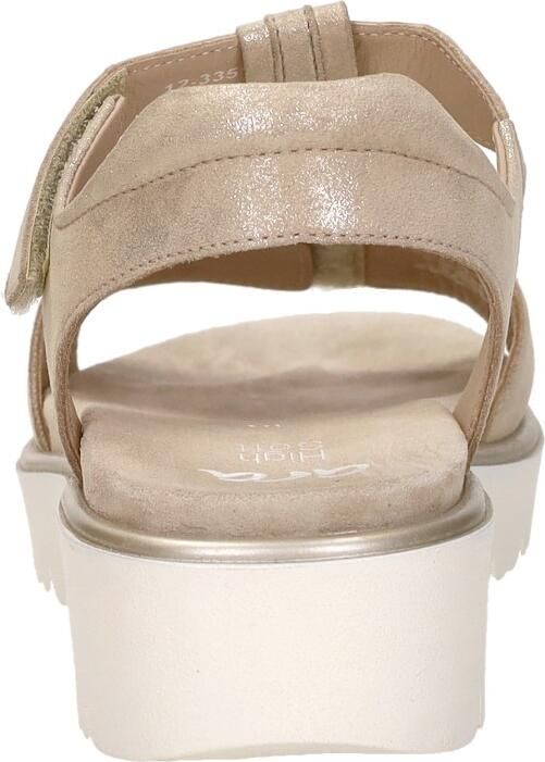 Ara Bilbao-s - Foto 4