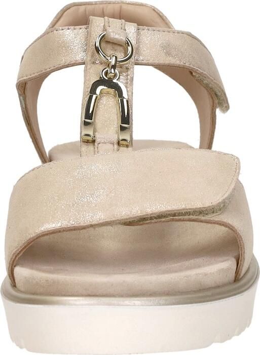 Ara Bilbao-s - Foto 3