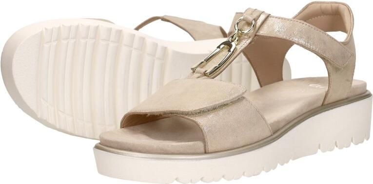 Ara Bilbao-s - Foto 5