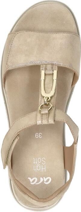 Ara Bilbao-s - Foto 7