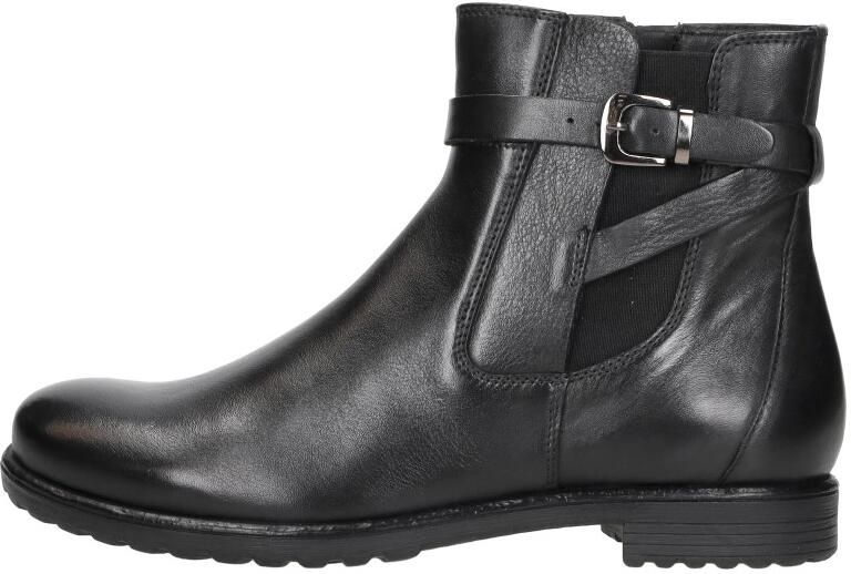 Ara Liverpool-st 2.0