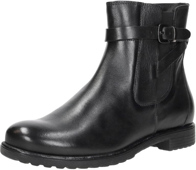 Ara Liverpool-st 2.0 - Foto 2