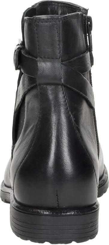 Ara Liverpool-st 2.0 - Foto 6