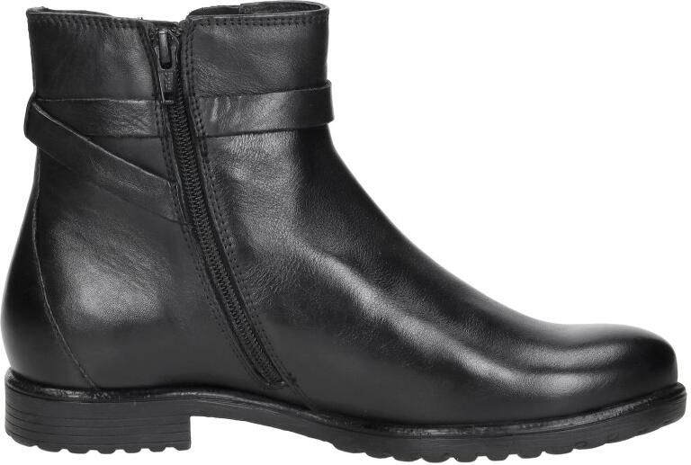 Ara Liverpool-st 2.0 - Foto 3